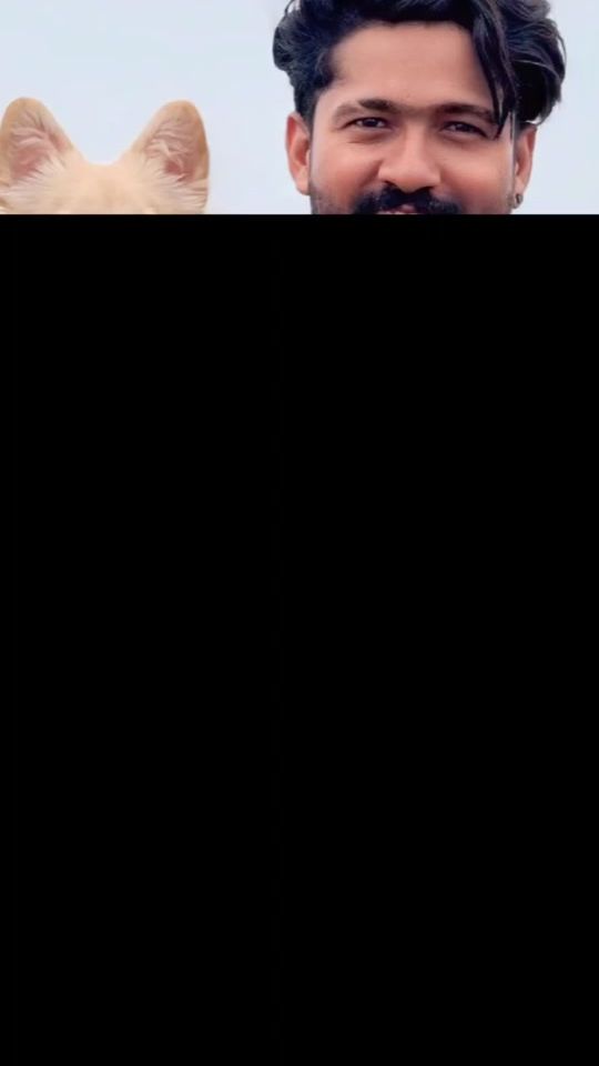 TikTok video thumbnail by edwardsarath