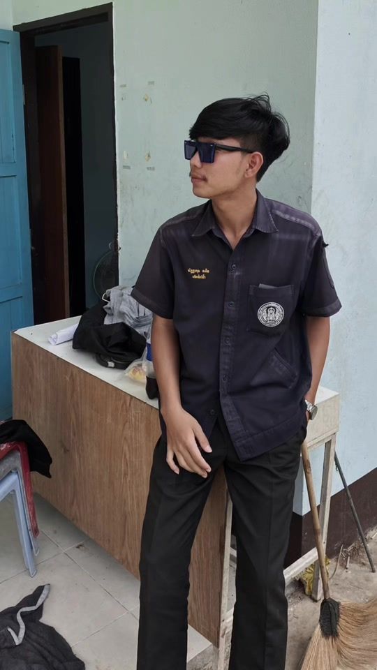 TikTok video thumbnail by yin_nichapat2547_