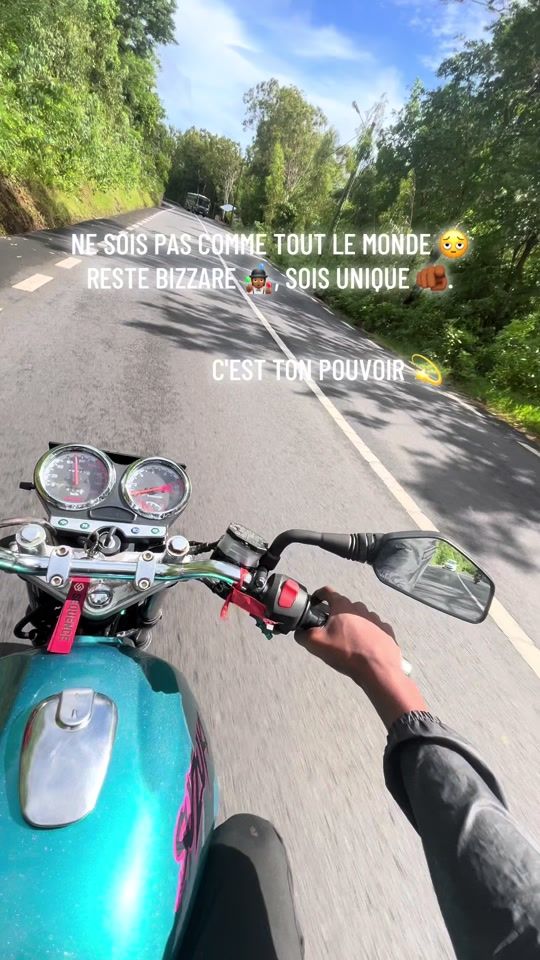 TikTok video thumbnail by its_charlevyn1