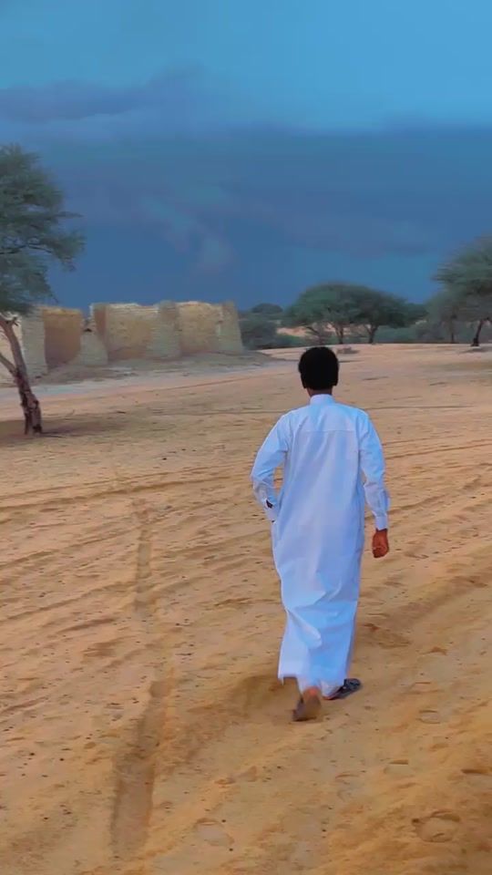 TikTok video thumbnail by ertchey6