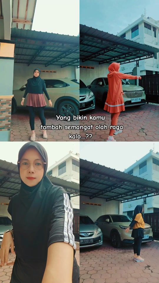 TikTok video thumbnail by luv_laluna