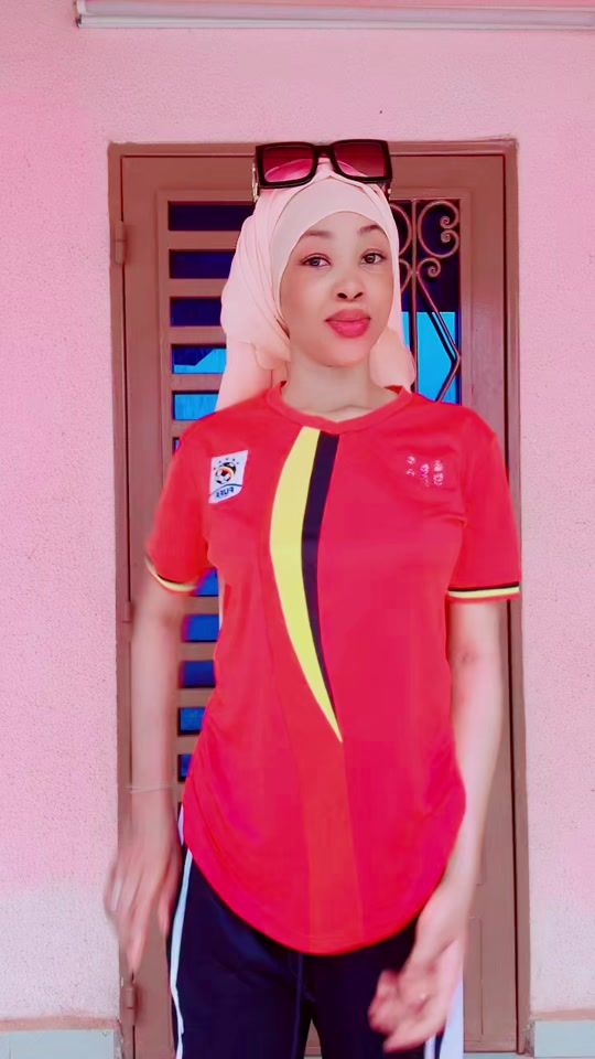 TikTok video thumbnail by samirachou10