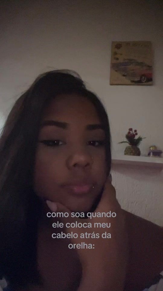 TikTok video thumbnail by userl.udxy