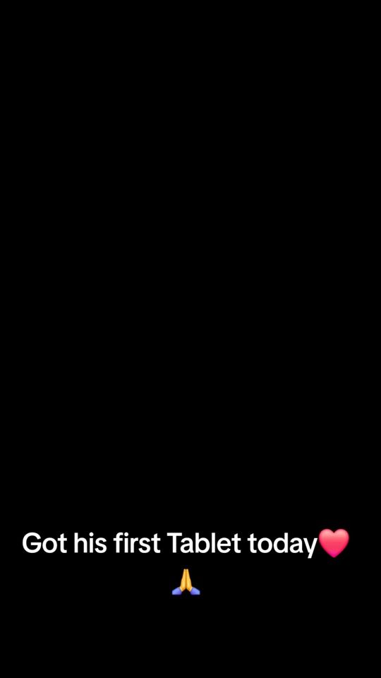 TikTok video thumbnail by afokaprince