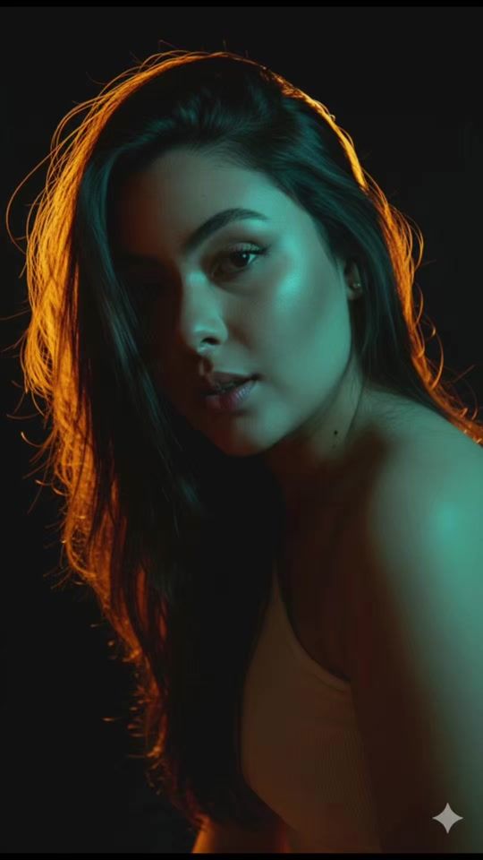 TikTok video thumbnail by srtamarthan