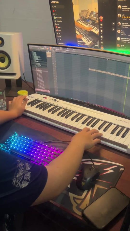 TikTok video thumbnail by henge36374747