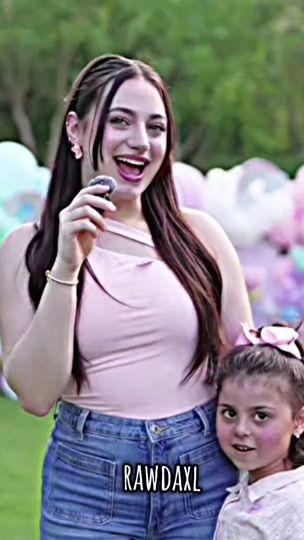 TikTok video thumbnail by rawdaxl