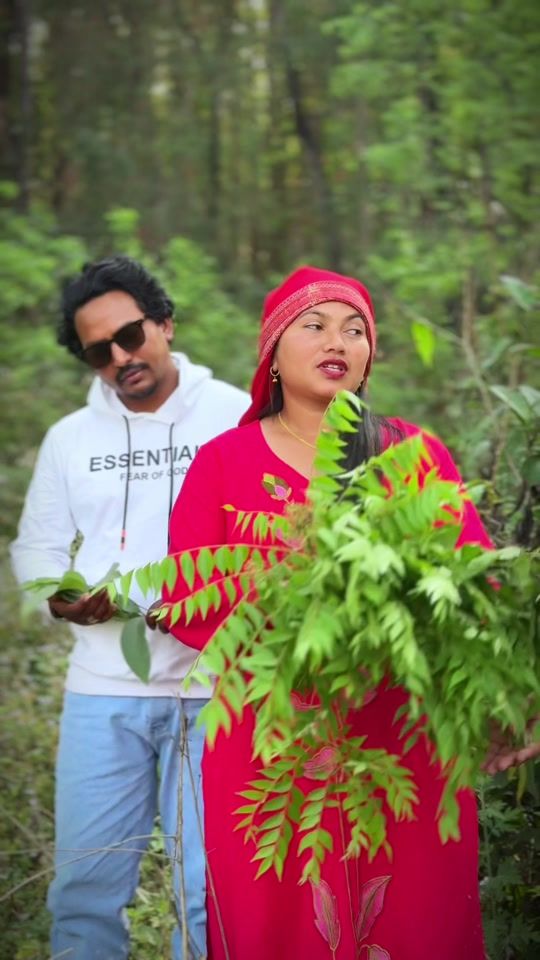 TikTok video thumbnail by rijan63