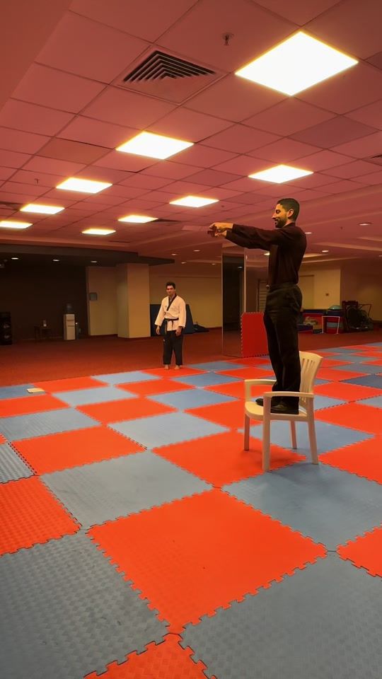TikTok video thumbnail by murat.sarikus
