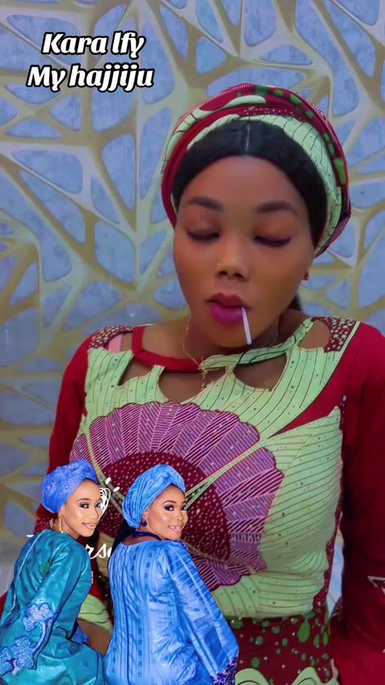 TikTok video thumbnail by aishaautarmama