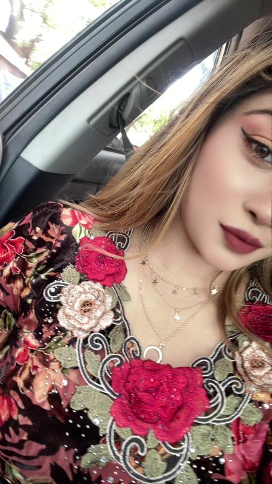 TikTok video thumbnail by nicekhondokar