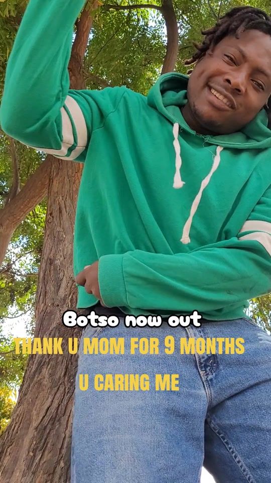 TikTok video thumbnail by chipredatormusic0