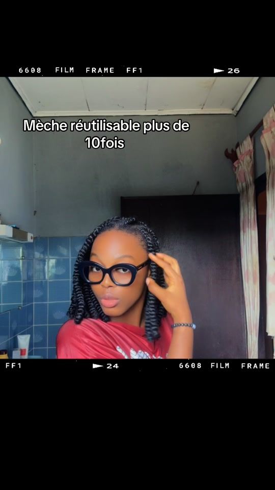 TikTok video thumbnail by danliengoueka