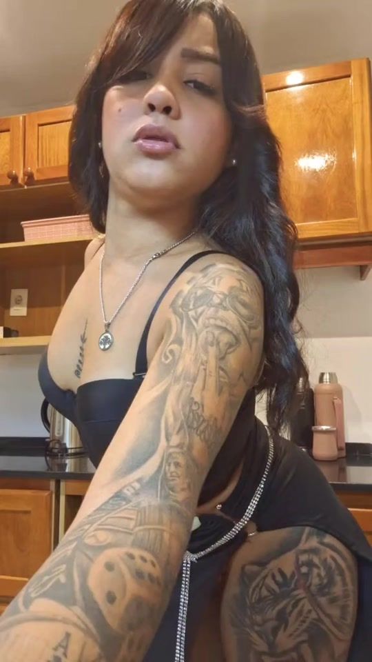 TikTok video thumbnail by blessssed.09
