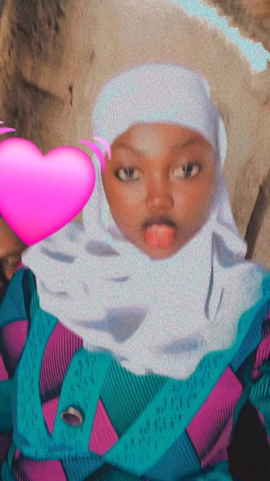 TikTok video thumbnail by mariam.fogoro