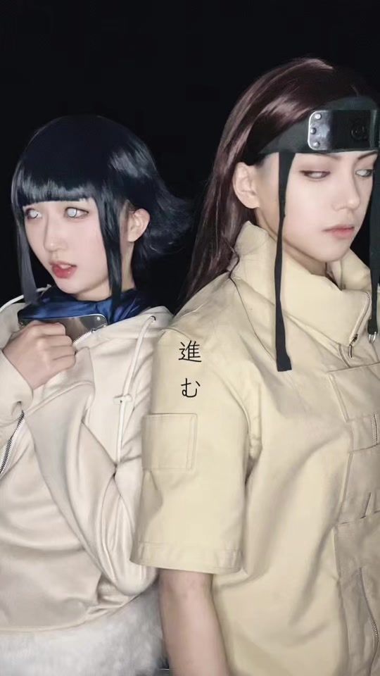 TikTok video thumbnail by ianemone666