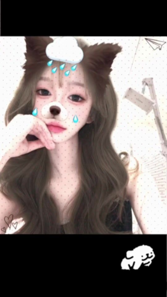 TikTok video thumbnail by 2003_1129