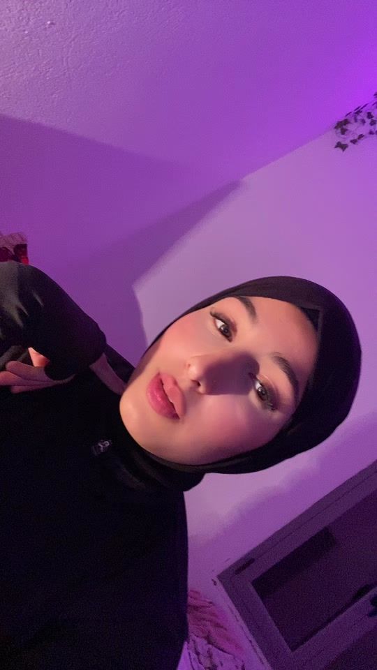 TikTok video thumbnail by ghada__tounsi