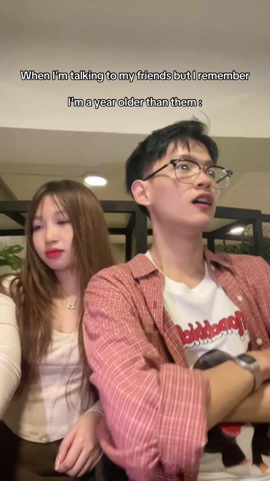 TikTok video thumbnail by ye_tayza9