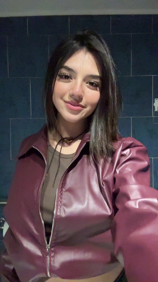 TikTok video thumbnail by camvantonia._