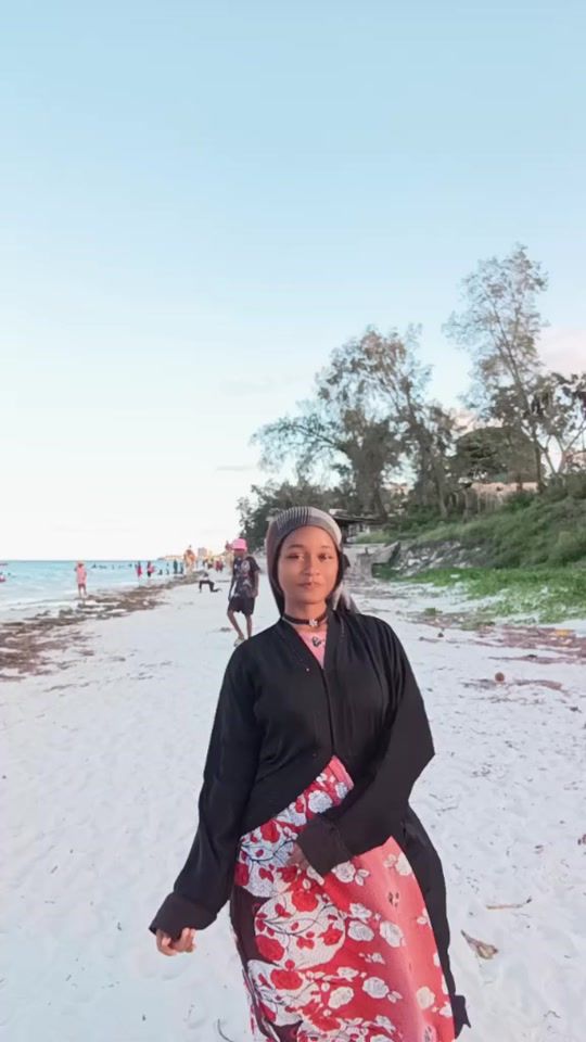 TikTok video thumbnail by pherheemar