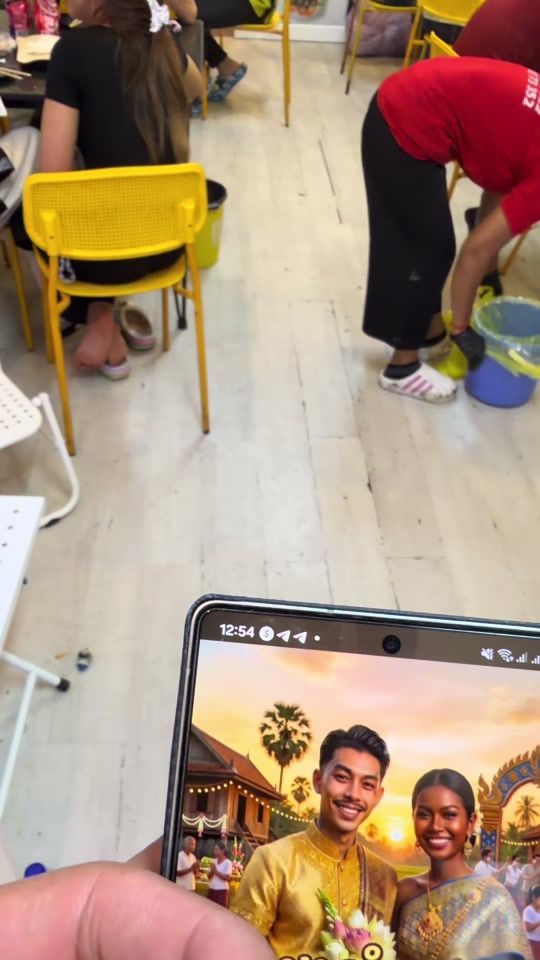 TikTok video thumbnail by hea_huy