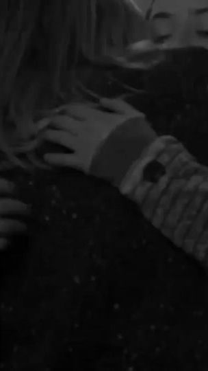 TikTok video thumbnail by ___mishunya__
