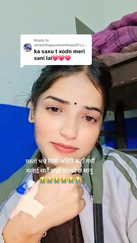 TikTok video thumbnail by susmita_461