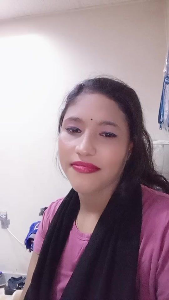 TikTok video thumbnail by sathi_757