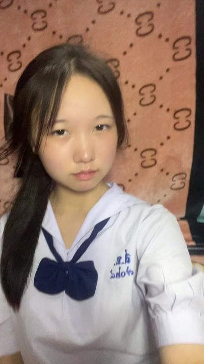 TikTok video thumbnail by nich.a554__