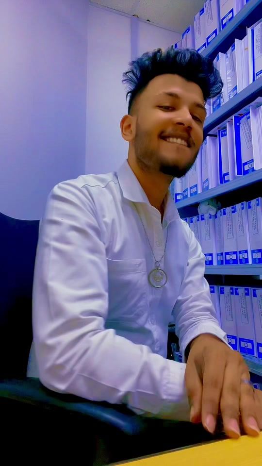 TikTok video thumbnail by tharistave6