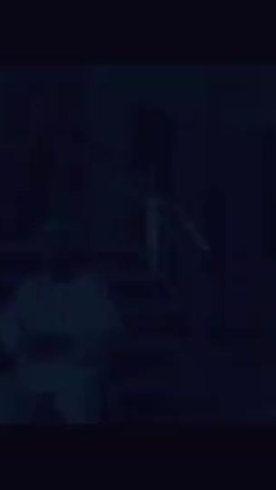 TikTok video thumbnail by dj_shivv
