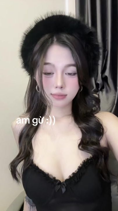 TikTok video thumbnail by _nkl.113_