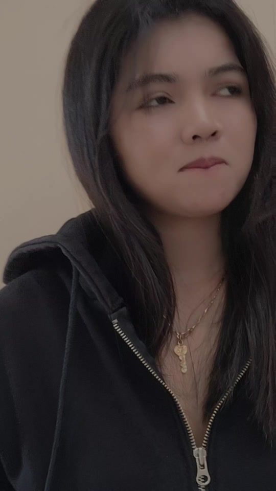 TikTok video thumbnail by user3901418015678