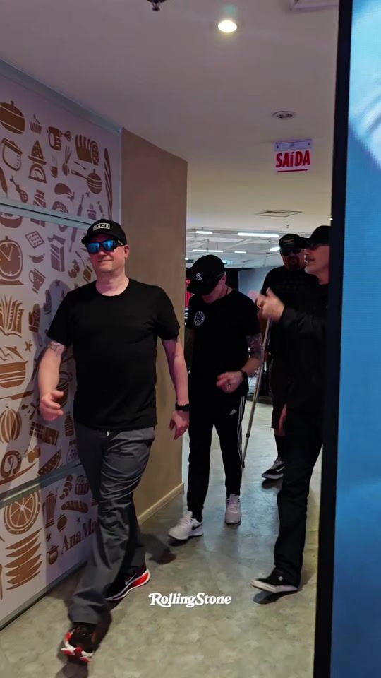 TikTok video thumbnail by rollingstonebr
