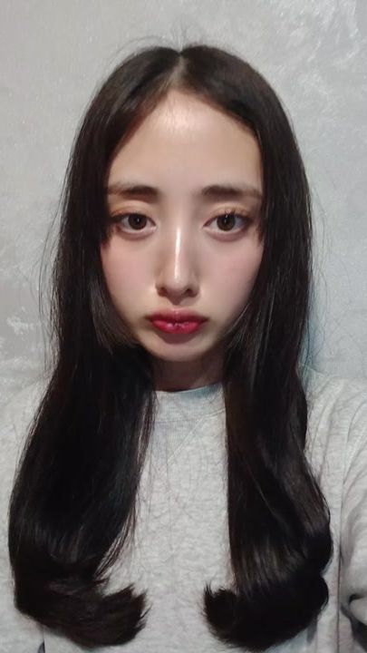 TikTok video thumbnail by sumi_co