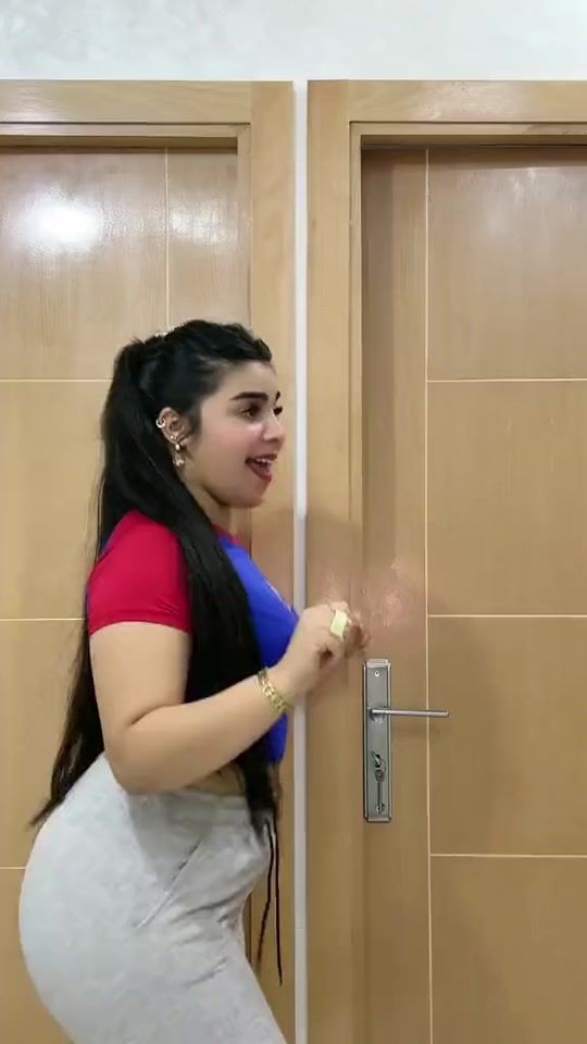 TikTok video thumbnail by mlou.rmk
