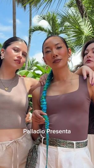 TikTok video thumbnail by nayrobicruz