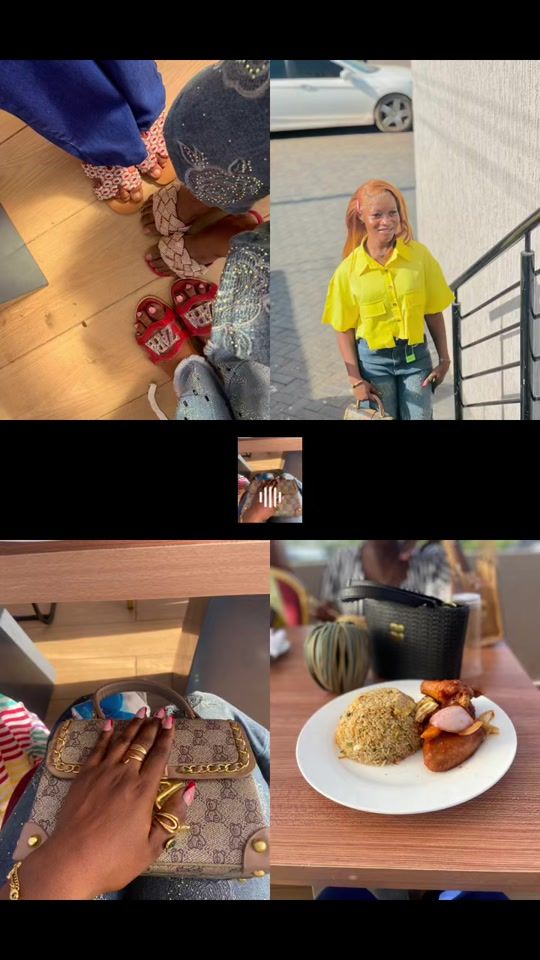 TikTok video thumbnail by mafat21