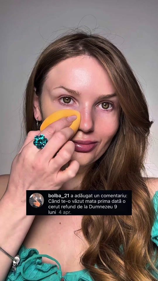 TikTok video thumbnail by elenaif66