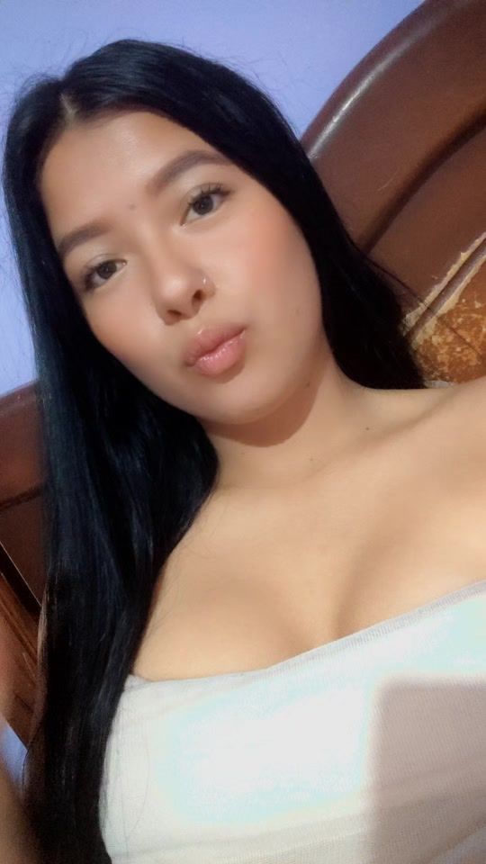 TikTok video thumbnail by erikapalma06