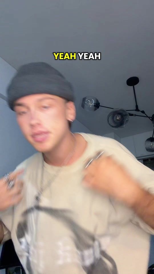 TikTok video thumbnail by valentinopetrilli