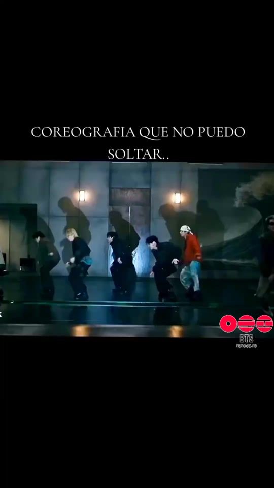 TikTok video thumbnail by estefania_26_5