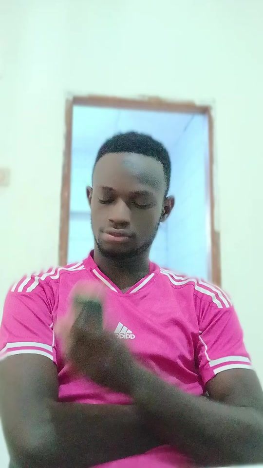 TikTok video thumbnail by kalilconde2