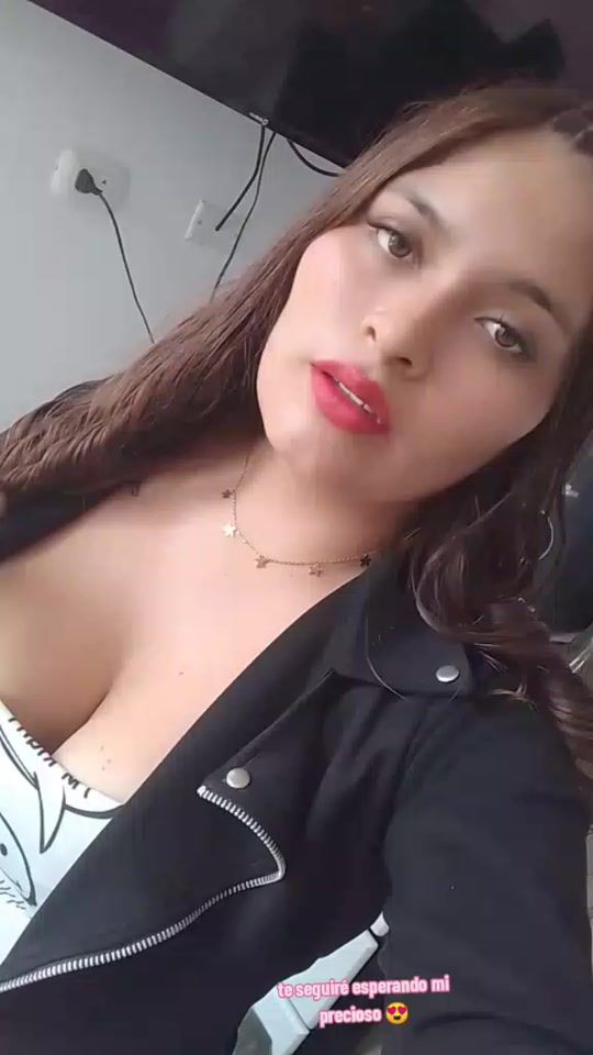 TikTok video thumbnail by deysiyanelatineo1
