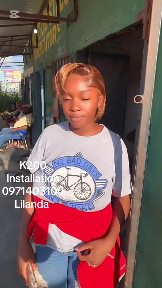 TikTok video thumbnail by maryyulo40