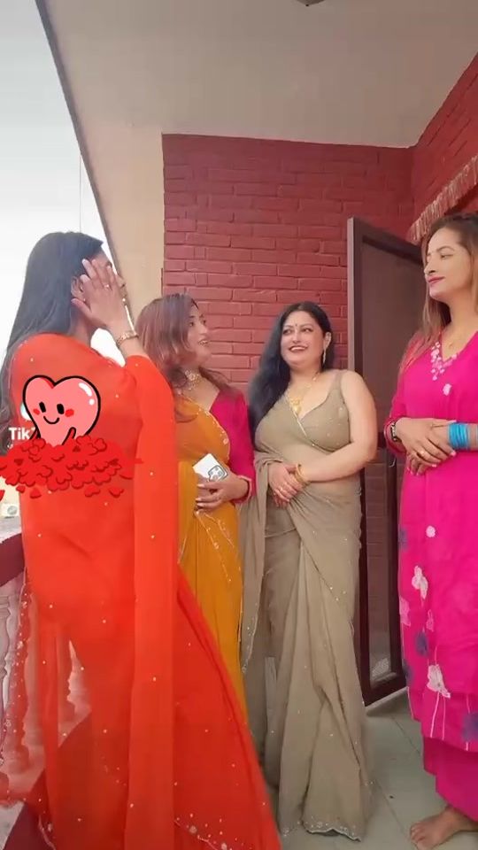 TikTok video thumbnail by deeparegmi30