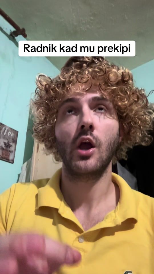 TikTok video thumbnail by loshglumac