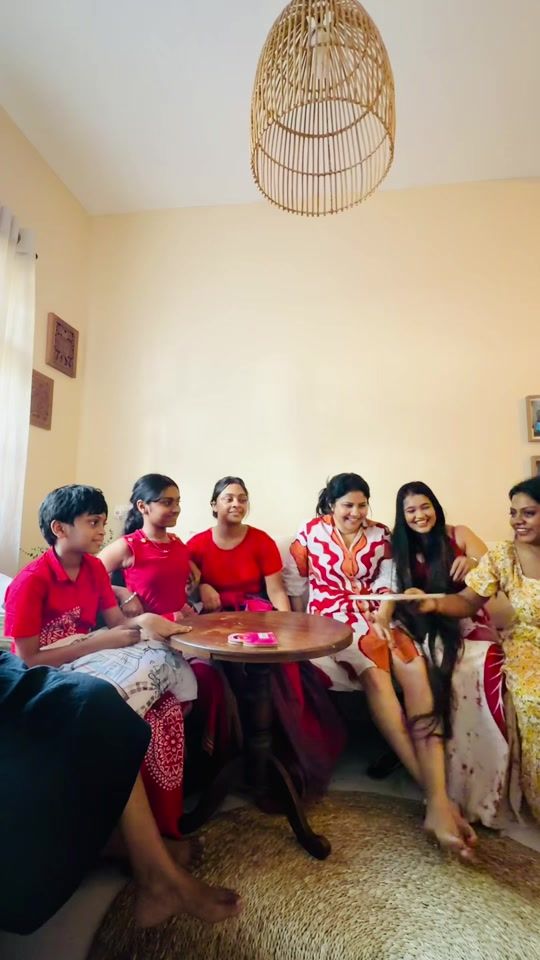 TikTok video thumbnail by nishu.1996