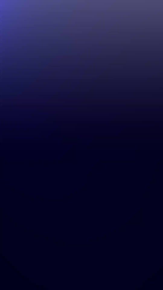 TikTok video thumbnail by wldnneezy_edite